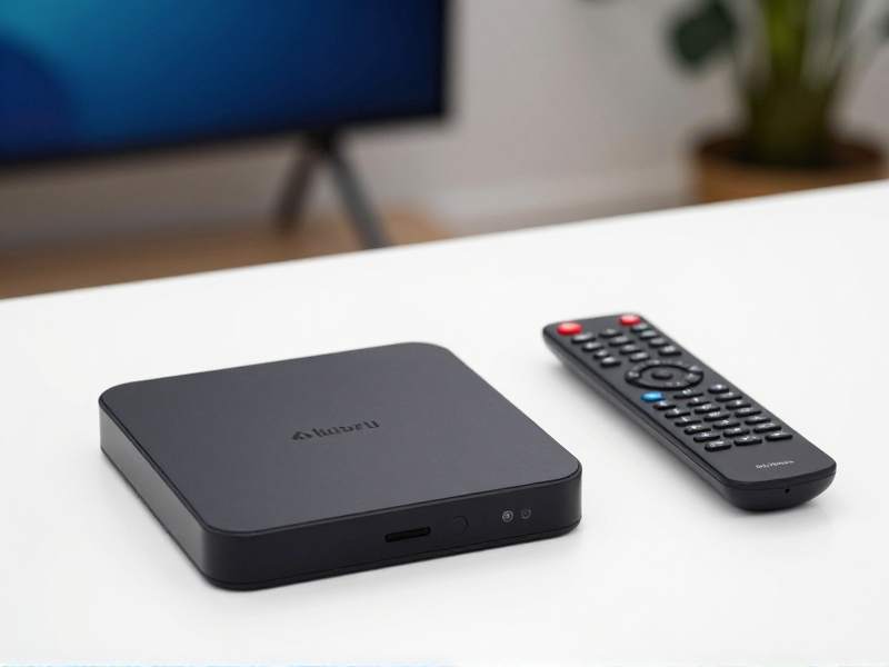 Amazon Prime Student Trial